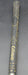 8891625