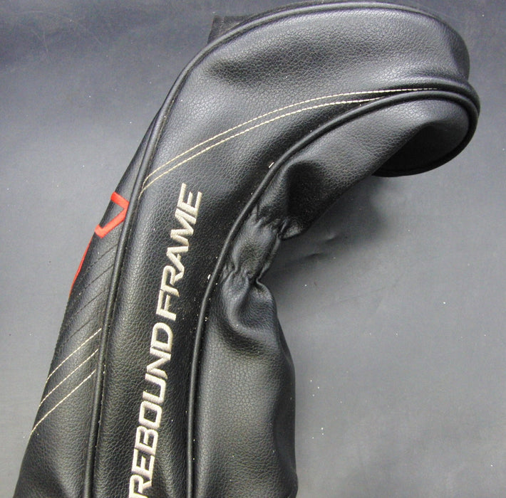 Srixon ZX Rebound Frame Driver Headcover