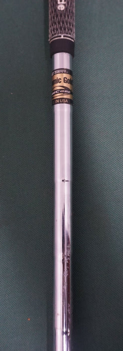 Maxfli Revolution Multi-Layer 5 Iron Stiff Steel Shaft Golf Pride Grip