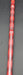 Callaway Legacy 3 Wood Regular Graphite Shaft Tour Edge Grip