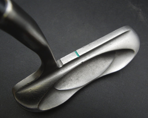 Maruman MP-6340 Exquisite Putter 85cm Length Steel Shaft Maruman Grip