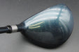 Macgregor Mactec Tungsten 20° 7 Wood Stiff Graphite Shaft Royal Grip