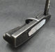 Ping Scottsdale TR Anser T Putter 84cm Length Steel Shaft Ping Grip*