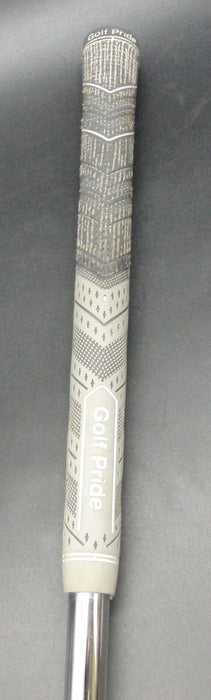 Ping i Blade Blue Dot 8 Iron Stiff Steel Shaft Golf Pride Grip iBlade