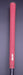Onoff Full Titan VSL Balance 375 10° Driver Regular Graphite Shaft STM Grip