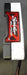 Taylormade Spider Blade 12 Putter Steel Shaft 94cm Length Taylormade Grip