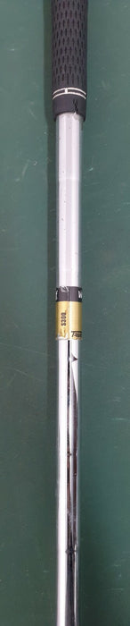 Wilson Staff Pi7 3 Iron Stiff Steel Shaft Golf Pride Grip