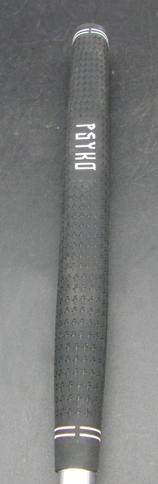 9001033