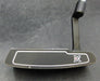 Odyssey DFX 1 Putter 84cm Playing Length Steel Shaft Odyssey Grip*