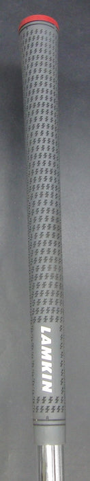 Bridgestone Tourstage Club-X V020 Hybrid Stiff Steel Shaft Lamkin Grip