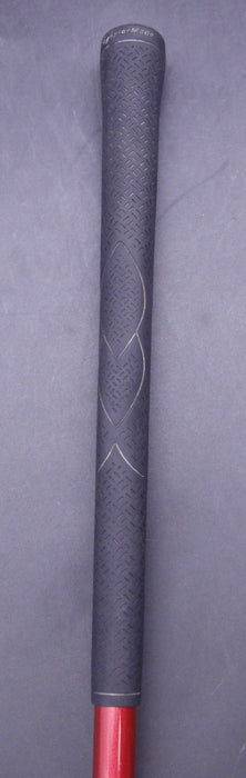 TaylorMade R5 Dual 9.5° Driver Stiff Graphite Shaft TaylorMade Grip