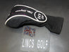 Ben Sayers M2i 26° Hybrid Head Cover