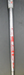 8979847