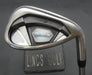 Callaway Rogue Star Cup 360 Pitching Wedge Regular Graphite Shaft GolfPride Grip
