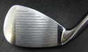 Callaway Legacy 8 Iron Stiff Steel Shaft NO1 Grip