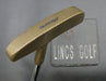 Mizuno Putter Steel Shaft 86cm Length Mizuno Grip