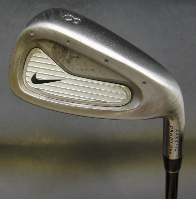 8956598