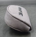 Rife Putter Head Cover