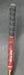 Navitec 460 Titan Hi Power Engine Driver Regular Graphite Shaft Golf Pride Grip