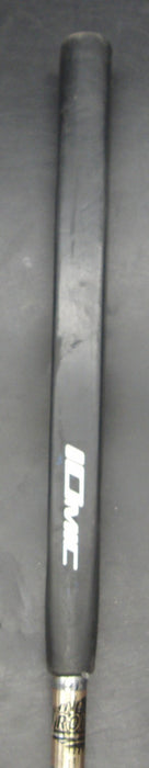John Byron Huntington Beach Dale Head Longneck Putter 84cm Length Steel Shaft