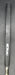 John Byron Huntington Beach Dale Head Longneck Putter 84cm Length Steel Shaft