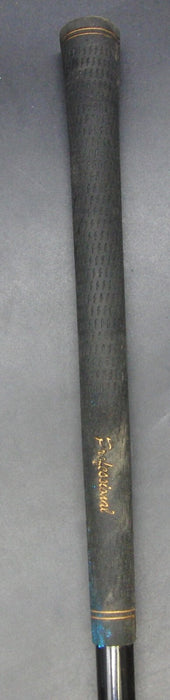 Lodestar Power Delta Sole 16° 3 Wood Regular Graphite Shaft Professional Grip