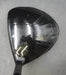 TaylorMade Burner Tour Driver Stiff Graphite Shaft Tour Edge Grip*