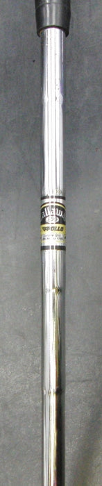 Callaway S2H2 The Tuttle USA Putter 88.5cm Playing Length Steel Shaft RG Grip