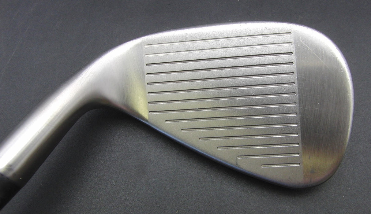 Callaway X20 Tour 8 Iron Regular Steel Shaft Callaway Grip