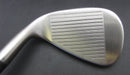 Callaway X20 Tour 8 Iron Regular Steel Shaft Callaway Grip