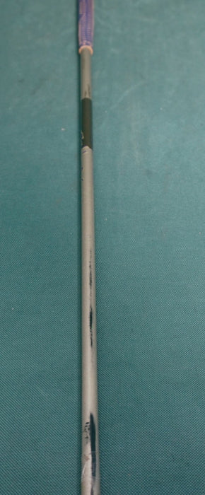 Ladies Wilson ProStaff  Design Oversize 6 Iron Ladies Graphite Shaft