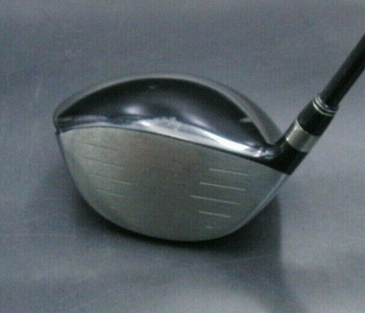 Bridgestone Tour Stage X-Drive GR 10.5° Driver Senior Graphite Shaft