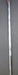 Callaway Legacy 26° 5 Hybrid Stiff Steel Shaft STM Grip