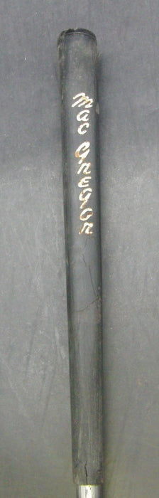 MacGregor Jack Nicklaus MI615 Putter Steel Shaft 89cm Length MacGregor Grip