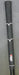 Callaway Razr Fit Xtreme 9.5° Driver Regular (Optional) Graphite Shaft PGM Grip*