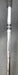 Cobra Amp-D 6 Iron Regular Steel Shaft Cobra Grip