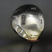 MacGregor MacTec NV2 BTi-9 10° Driver Regular Graphite Shaft NO1 Grip