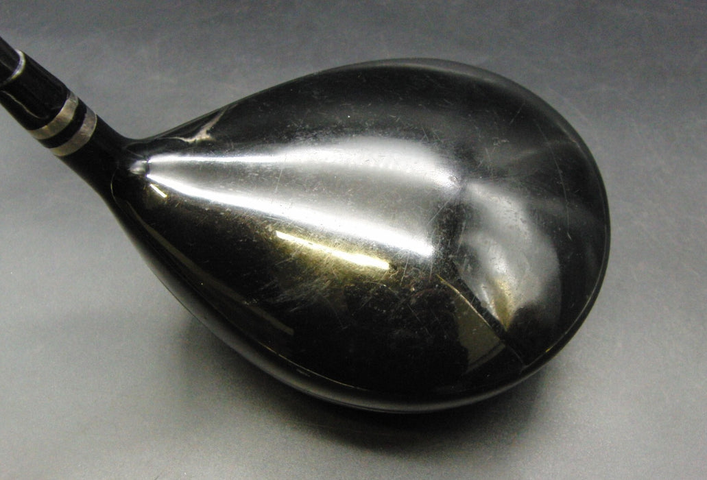 Japanese Yamaha inpres X-Multiface 4.6 10° Driver Regular Graphite Shaft