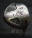 Titleist Titanium 975D 8.5° Driver Regular Graphite Shaft Golf Pride Grip
