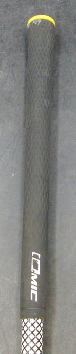 Kamui Tphoon Pro TP-05s 12° Driver Regular Graphite Shaft Iomic Grip