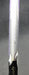 Ladies Taylormade Burner OS 6 Iron Ladies Graphite Shaft Golf Pride Grip
