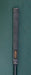 TaylorMade 320 9 Iron Regular Graphite Shaft Lamkin Grip