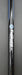 Callaway X 23° 9 Wood Regular Graphite Shaft Callaway Grip