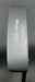 Mizuno 9332 Putter 85cm Playing Length Graphite Shaft With Grip