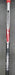 Yonex Cyberstar Nanov 10° Driver Regular Graphite Shaft Yonex Grip