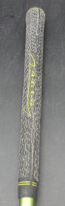 TaylorMade RBZ Tour 18° 5 Wood Stiff Graphite Shaft Swing Rite Grip