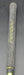TaylorMade RBZ Tour 18° 5 Wood Stiff Graphite Shaft Swing Rite Grip