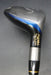 Honma Beres U-201 25° Hybrid Regular Graphite Shaft Beres Grip