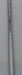 Ping i10 Red Dot 7 Iron Regular Steel Shaft Golf Pride Grip