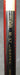 PRGR Femac Forged A Gap Wedge Regular Graphite Shaft PRGR Grip